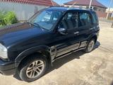 Suzuki Grand Vitara 2004 года за 3 250 000 тг. в Атырау – фото 3