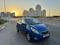 Chevrolet Spark 2010 года за 3 100 000 тг. в Шымкент
