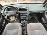 ВАЗ (Lada) 2114 2006 года за 220 000 тг. в Актау – фото 5