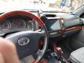 Toyota Land Cruiser Prado 2006 года за 12 500 000 тг. в Алматы – фото 8