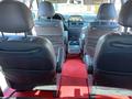 Honda Odyssey 2005 годаүшін6 100 000 тг. в Атырау – фото 5