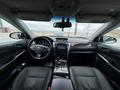 Toyota Camry 2015 годаүшін11 250 000 тг. в Актау – фото 8