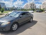 Toyota Camry 2006 годаfor6 300 000 тг. в Кызылорда – фото 2