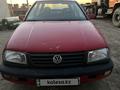 Volkswagen Vento 1992 года за 750 000 тг. в Караганда – фото 6