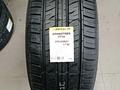 Dunlop PT3A 275/50 R21 LX570үшін175 000 тг. в Алматы