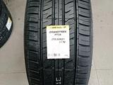 Dunlop PT3A 275/50 R21 LX570for175 000 тг. в Алматы