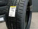 Dunlop PT3A 275/50 R21 LX570үшін175 000 тг. в Алматы – фото 3