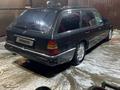 Mercedes-Benz E 260 1990 года за 1 450 000 тг. в Алматы – фото 2
