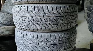 225/60R17 Viatti Bosco за 80 000 тг. в Алматы