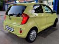 Kia Picanto 2013 годаүшін4 500 000 тг. в Алматы – фото 5