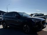 Jetour X70 2025 года за 8 500 000 тг. в Караганда – фото 3