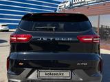 Jetour X70 2025 года за 8 500 000 тг. в Караганда – фото 5