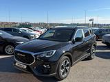 Jetour X70 2025 года за 8 500 000 тг. в Караганда