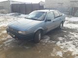 Volkswagen Passat 1991 года за 1 100 000 тг. в Кульсары – фото 2