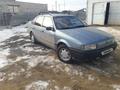 Volkswagen Passat 1991 года за 1 100 000 тг. в Кульсары