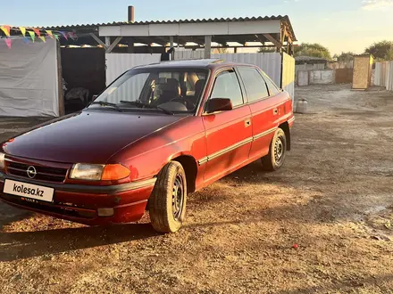 Opel Astra 1993 года за 2 000 000 тг. в Кызылорда – фото 2