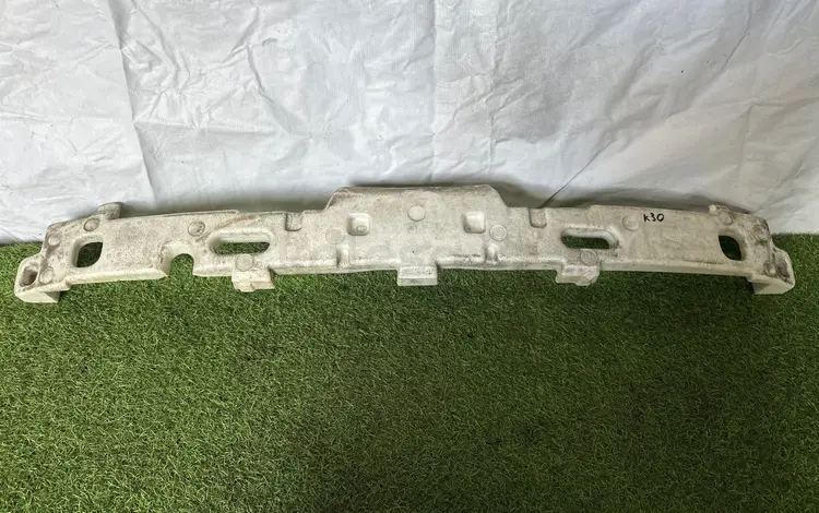 Абсорбер переднего бампера камри 30 за 12 000 тг. в Караганда