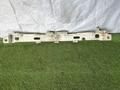 Абсорбер переднего бампера камри 30 за 12 000 тг. в Караганда – фото 2