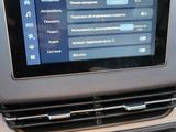 Hongqi E-QM5 2025 года за 7 900 000 тг. в Алматы – фото 5