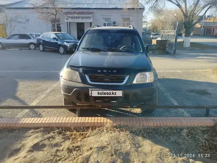 Honda CR-V 1998 года за 2 500 000 тг. в Кызылорда