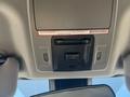 Toyota Camry 2021 года за 13 500 000 тг. в Актау – фото 10