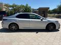 Toyota Camry 2021 года за 13 500 000 тг. в Актау – фото 16