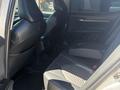 Toyota Camry 2021 года за 13 500 000 тг. в Актау – фото 4