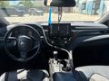Toyota Camry 2021 года за 13 500 000 тг. в Актау – фото 6