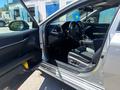 Toyota Camry 2021 года за 13 500 000 тг. в Актау – фото 8