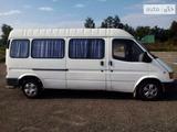 Ford Transit 1988 годаүшін1 500 000 тг. в Сарыагаш