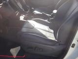 Mitsubishi L200 2022 годаүшін13 500 000 тг. в Астана – фото 5