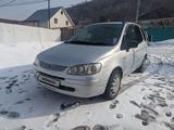 Toyota Spacio 1998 года за 2 600 000 тг. в Алматы – фото 3