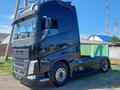 Volvo  FH 500 2016 года за 33 700 000 тг. в Алматы – фото 18