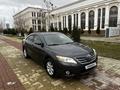 Toyota Camry 2011 года за 7 000 000 тг. в Актау