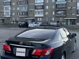 Lexus ES 350 2007 года за 7 500 000 тг. в Семей – фото 5