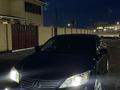 Lexus ES 350 2007 года за 7 500 000 тг. в Семей – фото 7