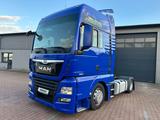MAN  TGX 2020 года за 26 000 000 тг. в Павлодар