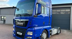 MAN  TGX 2020 года за 26 000 000 тг. в Павлодар