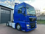 MAN  TGX 2020 года за 26 000 000 тг. в Павлодар – фото 2