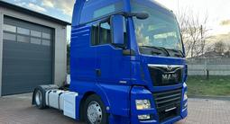MAN  TGX 2020 года за 26 000 000 тг. в Павлодар – фото 2