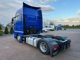 MAN  TGX 2020 года за 26 000 000 тг. в Павлодар – фото 3