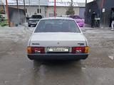 ВАЗ (Lada) 21099 2003 годаүшін1 500 000 тг. в Шымкент – фото 2