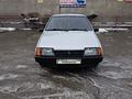 ВАЗ (Lada) 21099 2003 годаfor1 500 000 тг. в Шымкент