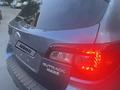 Subaru Outback 2015 годаfor6 500 000 тг. в Алматы – фото 8