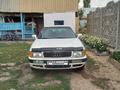 Audi 80 1992 годаүшін1 300 000 тг. в Шымкент