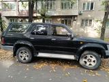 Toyota Hilux Surf 1992 года за 1 700 000 тг. в Алматы – фото 2
