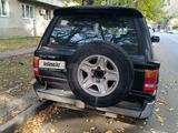 Toyota Hilux Surf 1992 года за 1 700 000 тг. в Алматы – фото 4