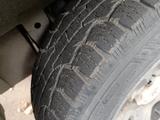 Toyota Hilux Surf 1992 года за 1 700 000 тг. в Алматы – фото 5
