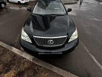 Lexus RX 350 2006 годаүшін8 100 000 тг. в Астана