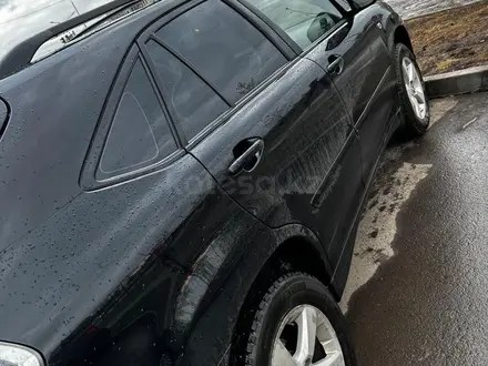 Lexus RX 350 2006 года за 8 100 000 тг. в Астана – фото 6